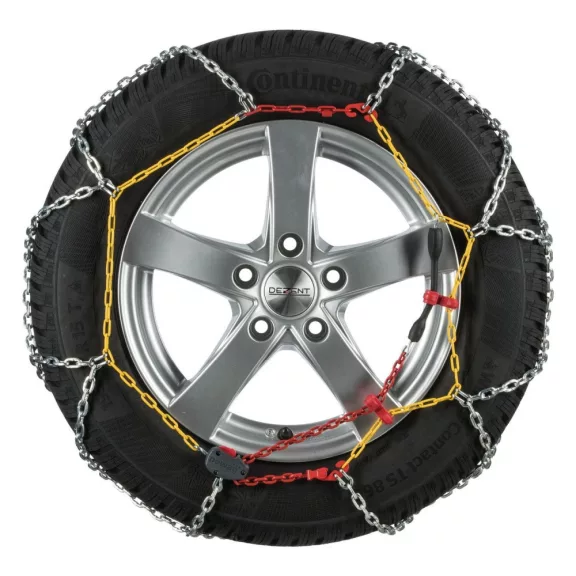 Pewag Brenta-C (XMR 56) hólánc