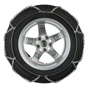 Pewag Brenta-C (XMR 56) hólánc