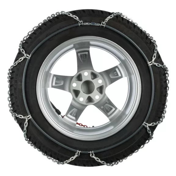 Pewag Brenta-C (XMR 56) hólánc