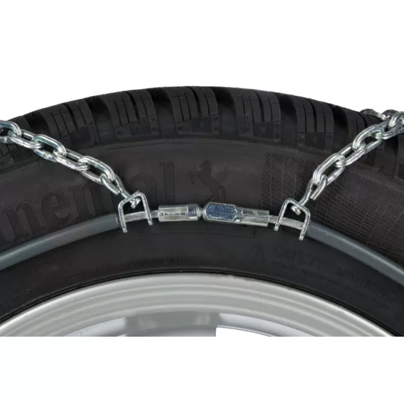 Pewag Brenta-C (XMR 56) hólánc