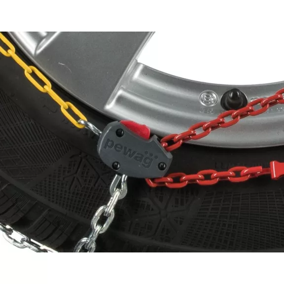 Pewag Brenta-C (XMR 56) hólánc