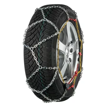 Pewag Brenta-C (XMR 60) hólánc