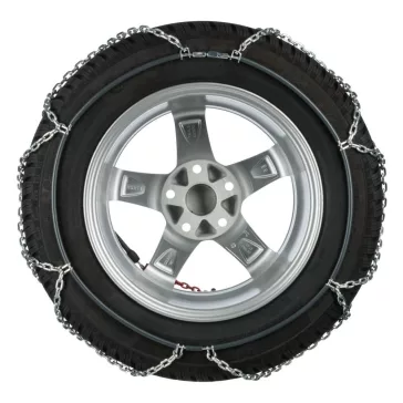 Pewag Brenta-C (XMR 67) hólánc