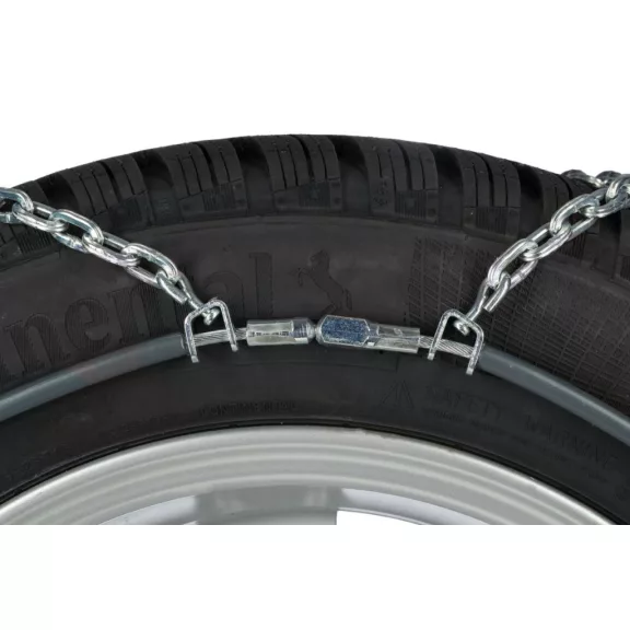 Pewag Brenta-C (XMR 70) hólánc