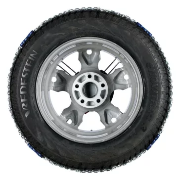 Pewag Servostar (RSC 910 V) hólánc