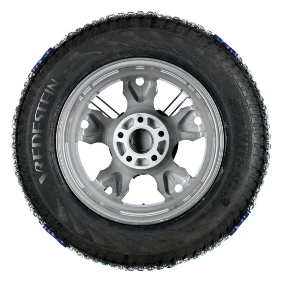 Pewag Servostar (RSC 910 V) hólánc