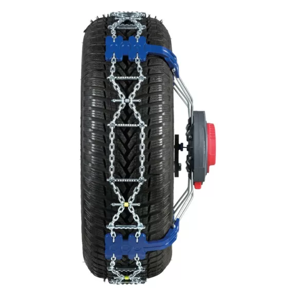 Pewag Servostar (RSC 910 V) hólánc