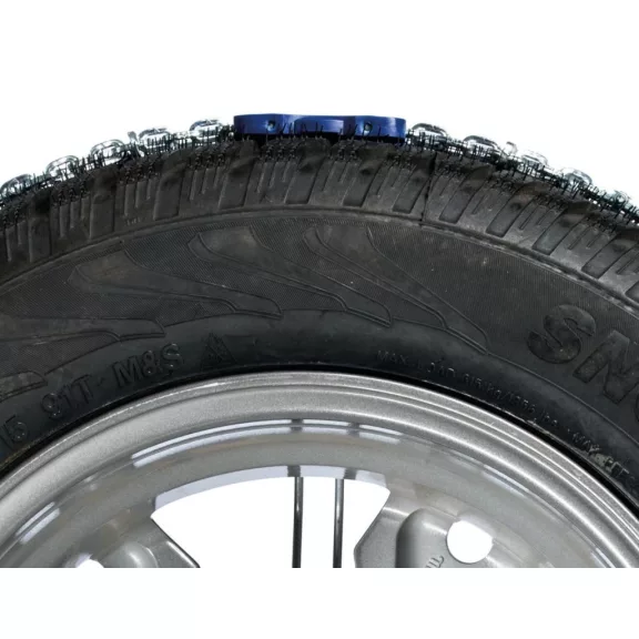 Pewag Servostar (RSC 910 V) hólánc
