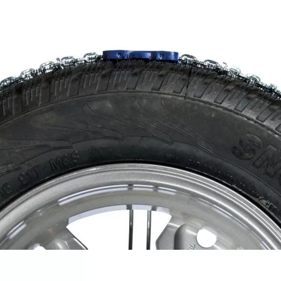 Pewag Servostar (RSC 920 V) hólánc