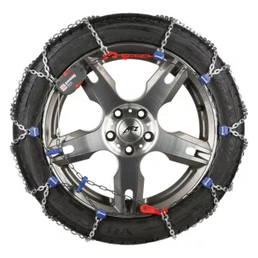 Pewag Servo (RS 75) hólánc