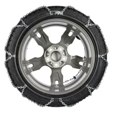 Pewag Servo (RS 76) hólánc