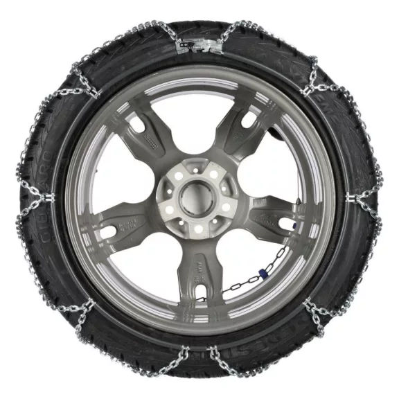Pewag Servo (RS 77) hólánc