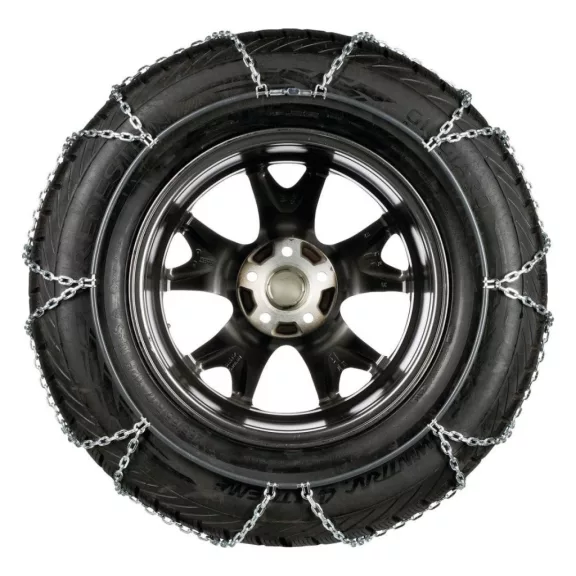 Pewag Servo SUV (RSV 74) hólánc