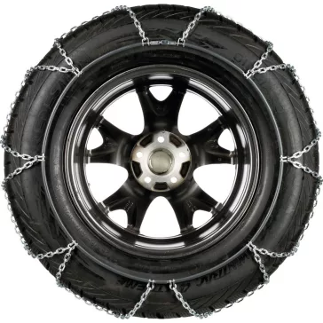 Pewag Servo SUV (RSV 75) hólánc