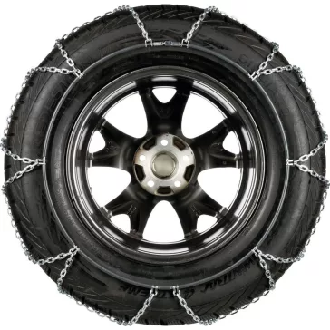Pewag Servo SUV (RSV 79) hólánc
