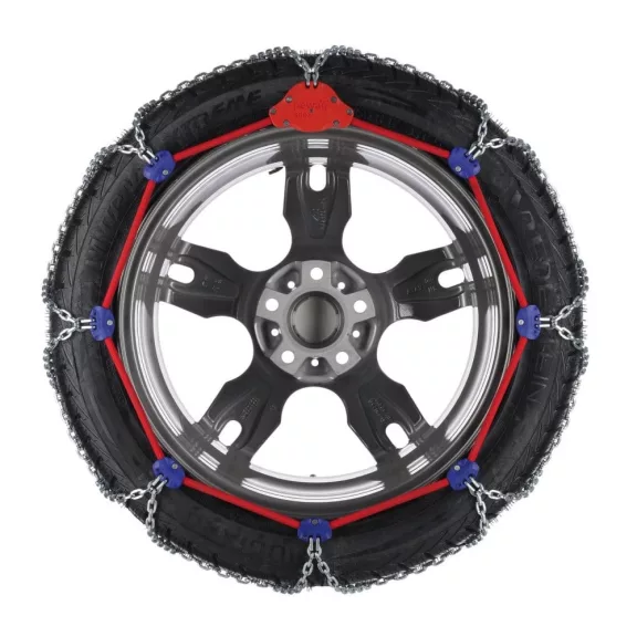 Pewag Snox SUV (SXV 570) hólánc