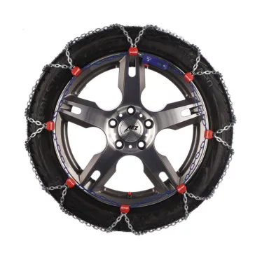 Pewag Snox SUV (SXV 590) hólánc