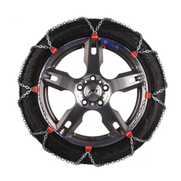 Pewag Snox SUV (SXV 590) hólánc