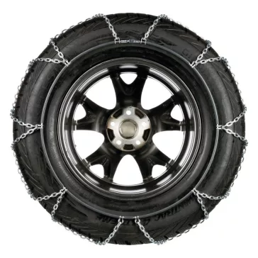 Pewag Servo SUV (RSV 83) hólánc