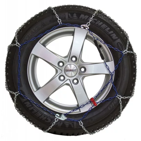 Pewag Lite 9 (LI9 64) hólánc