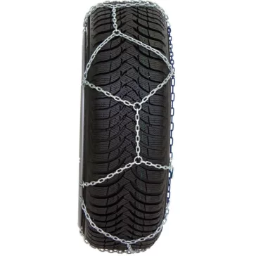 Pewag Lite 9 (LI9 68) hólánc