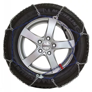 Pewag Lite 9 (LI9 79) hólánc