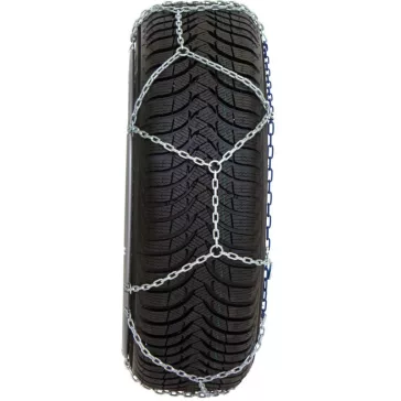 Pewag Lite 9 (LI9 79) hólánc