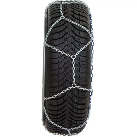 Pewag Lite 9 (LI9 79) hólánc