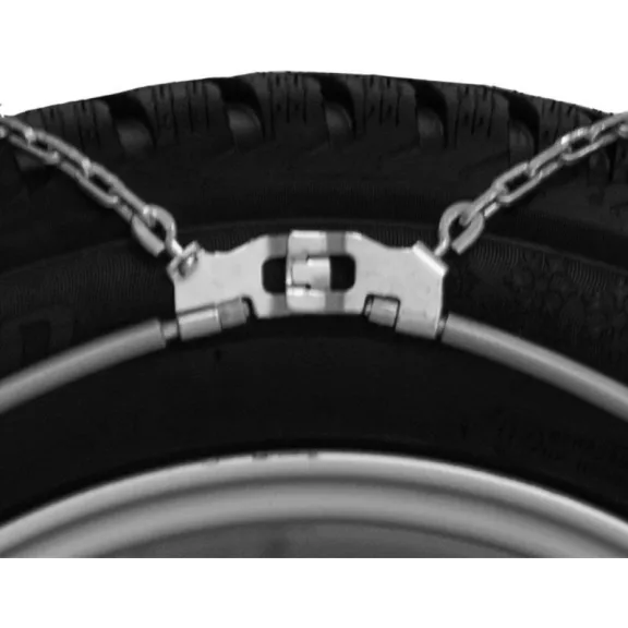 Pewag Lite 9 (LI9 79) hólánc