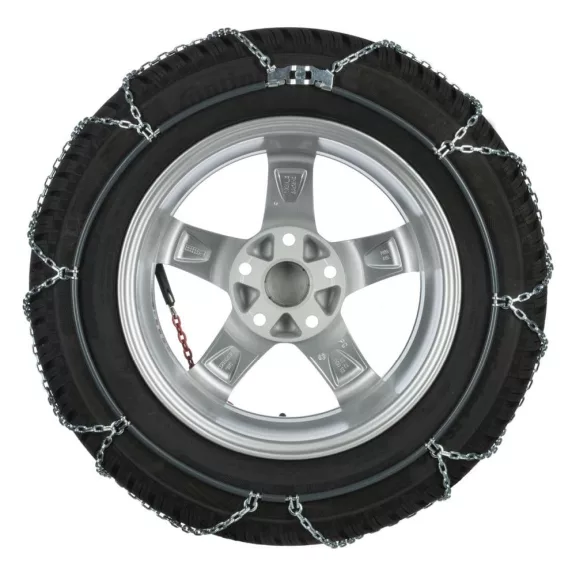 Pewag Brenta 9 (XMB 58) hólánc