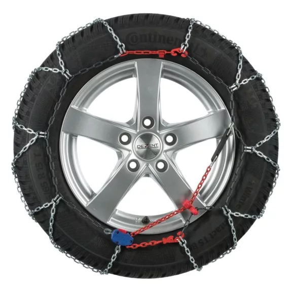 Pewag Brenta 9 (XMB 59) hólánc