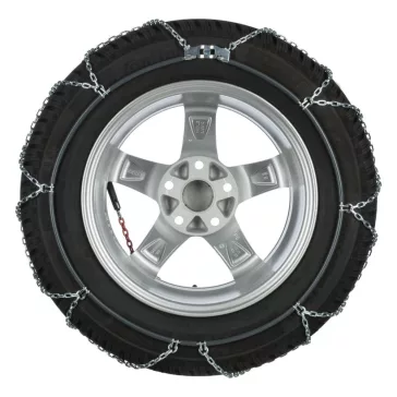 Pewag Brenta (9 XMB 60) hólánc