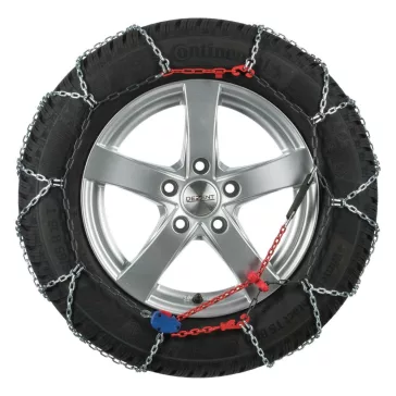 Pewag Brenta 9 (XMB 69) hólánc