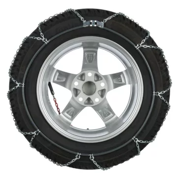 Pewag Brenta 9 (XMB 69) hólánc