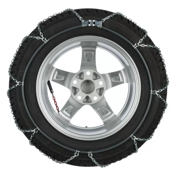 Pewag Brenta 9 (XMB 69) hólánc