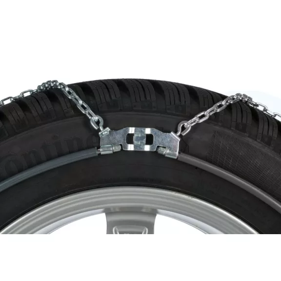 Pewag Brenta 9 (XMB 69) hólánc