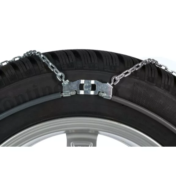 Pewag Brenta 9 (XMB 73) hólánc