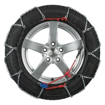 Pewag Brenta 9 (XMB 74) hólánc