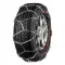 Pewag Brenta-C 4x4 (XMR 76 V) hólánc