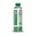 ProTec motorvédő és tömítő - 375ml