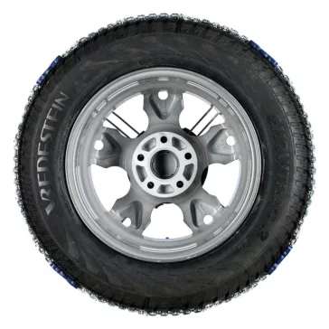 Pewag Servostar (RSC 890 X) hólánc