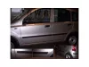 FIAT PANDA PAWA AJTÓVÉDŐ DÍSZLÉC (2003-2012)