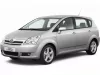TOYOTA COROLLA VERSO PAWA AJTÓVÉDŐ DÍSZLÉC (2004-2009)