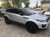 LAND ROVER EVOQUE PAWA AJTÓVÉDŐ DÍSZLÉC (2011-2019)