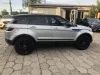 LAND ROVER EVOQUE PAWA AJTÓVÉDŐ DÍSZLÉC (2011-2019)
