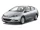 HONDA INSIGHT PAWA AJTÓVÉDŐ DÍSZLÉC (2009-2015)