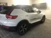 VOLVO XC40 PAWA AJTÓVÉDŐ DÍSZLÉC (2018-)