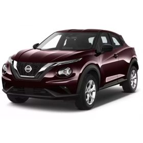 NISSAN JUKE PAWA AJTÓVÉDŐ DÍSZLÉC (2020-)