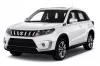 SUZUKI VITARA PAWA AJTÓVÉDŐ DÍSZLÉC (2015-2020)
