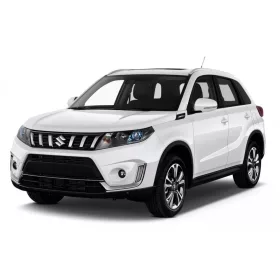 SUZUKI VITARA PAWA AJTÓVÉDŐ DÍSZLÉC (2015-2020)